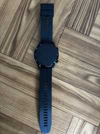 Smartwatch Huawei GT 2