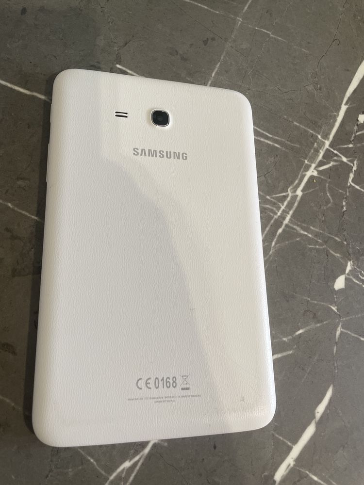 Samsung galaxy tab3 lite SM-T110
