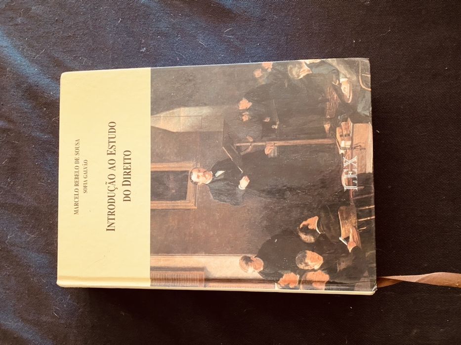 Livros curso Gestao Recursos Humanos