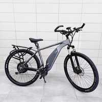 Електровелосипед  BIONX