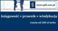 Biuro rachunkowe Białołęka, księgowa Białołęka, księgowość Białołęka