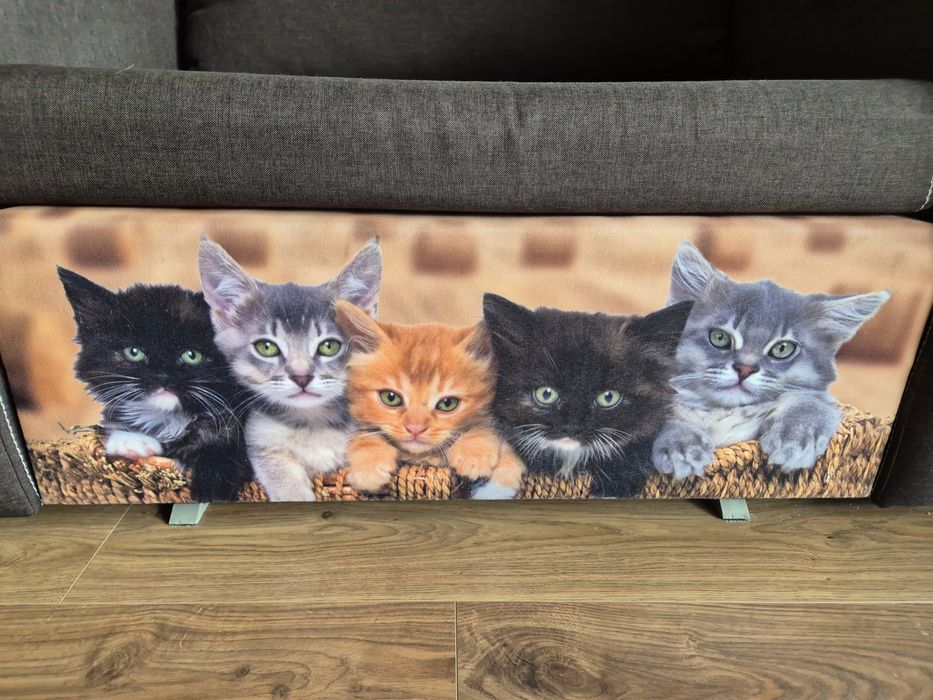 sofa 90x200 dla dziecka