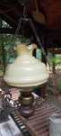 Lampa holenderska