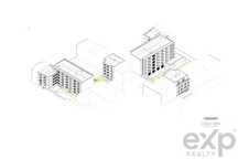 Apartamento Moderno em Porto - 2 Quartos