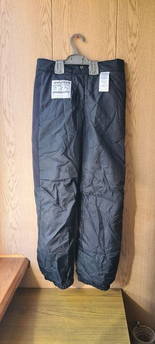 Штаны Columbia лыжные