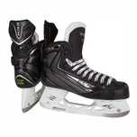 Łyżwy hokejowe CCM Ribcor 44K Senior rozmiar 10.5 D