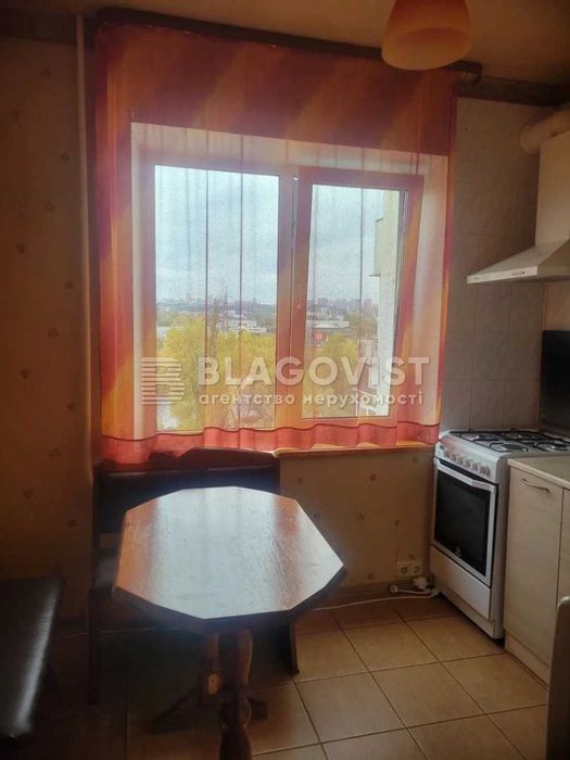Оренда 2-к квартири, Оболонь, Почайна, Приозерна