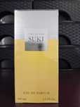 Weil - Suki Essence edp 100 ml + próbki GRATIS