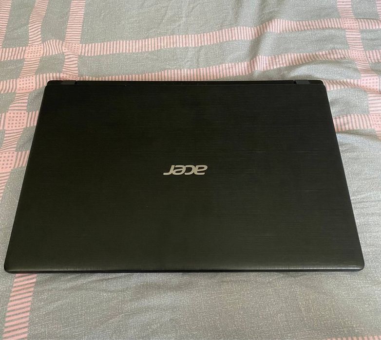 Ноутбук Acer Aspire 3 a315 21G