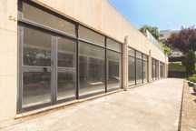 Loja Nunca Utilizada com 302m² na Praceta das Amoreiras – Braga