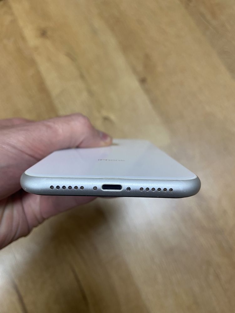 Iphone xr Neverlock