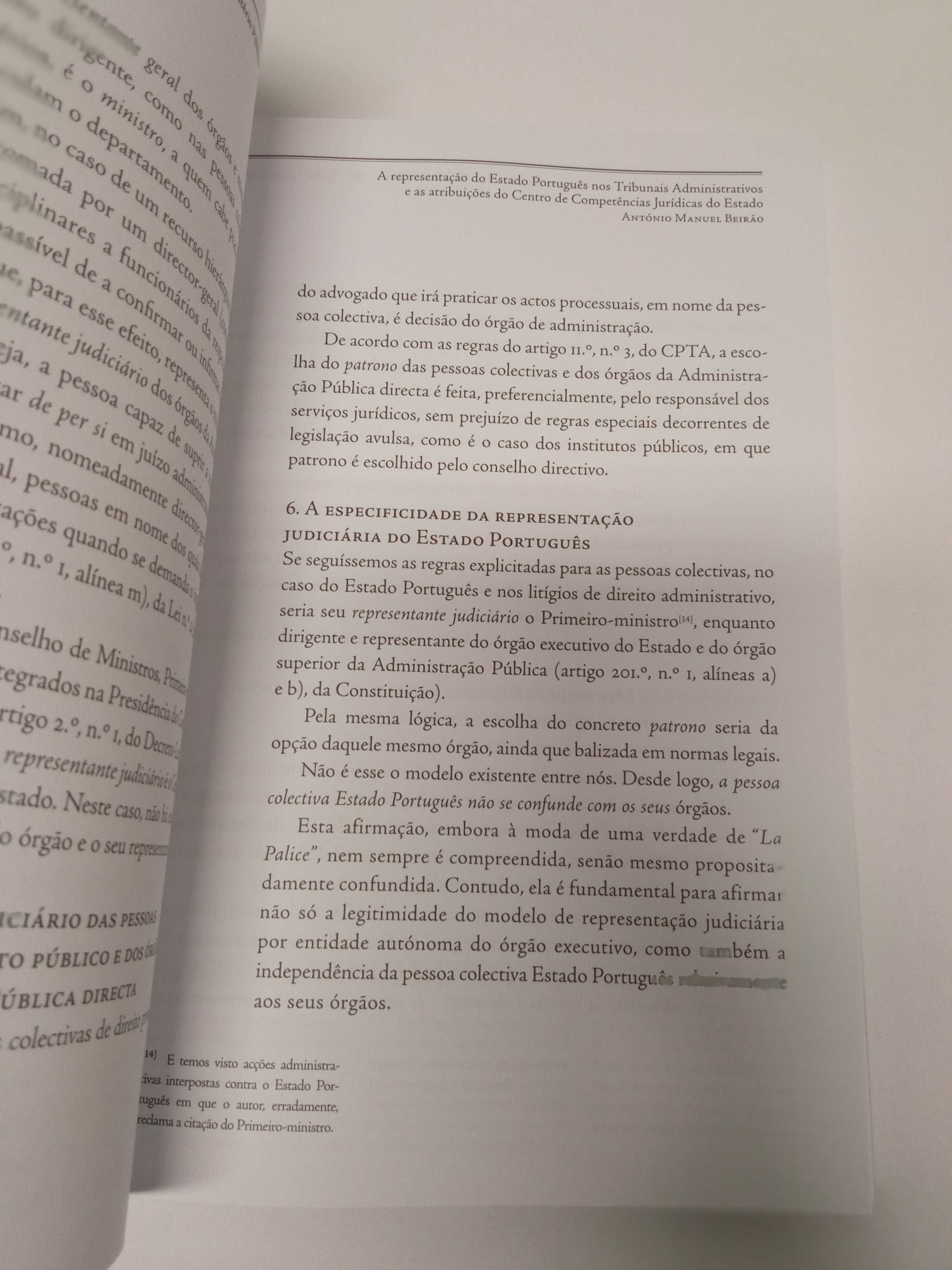 Revista do Ministério Público - edição com artigo COVID