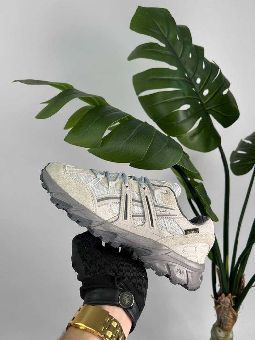 УСІ КОЛЬОРИ Asics Gel-Sonoma 15-50 Gore-Tex чоловічі і жіночі кросівки