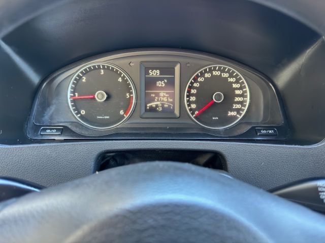 Volkswagen T5 transporter для ВСУ!!!