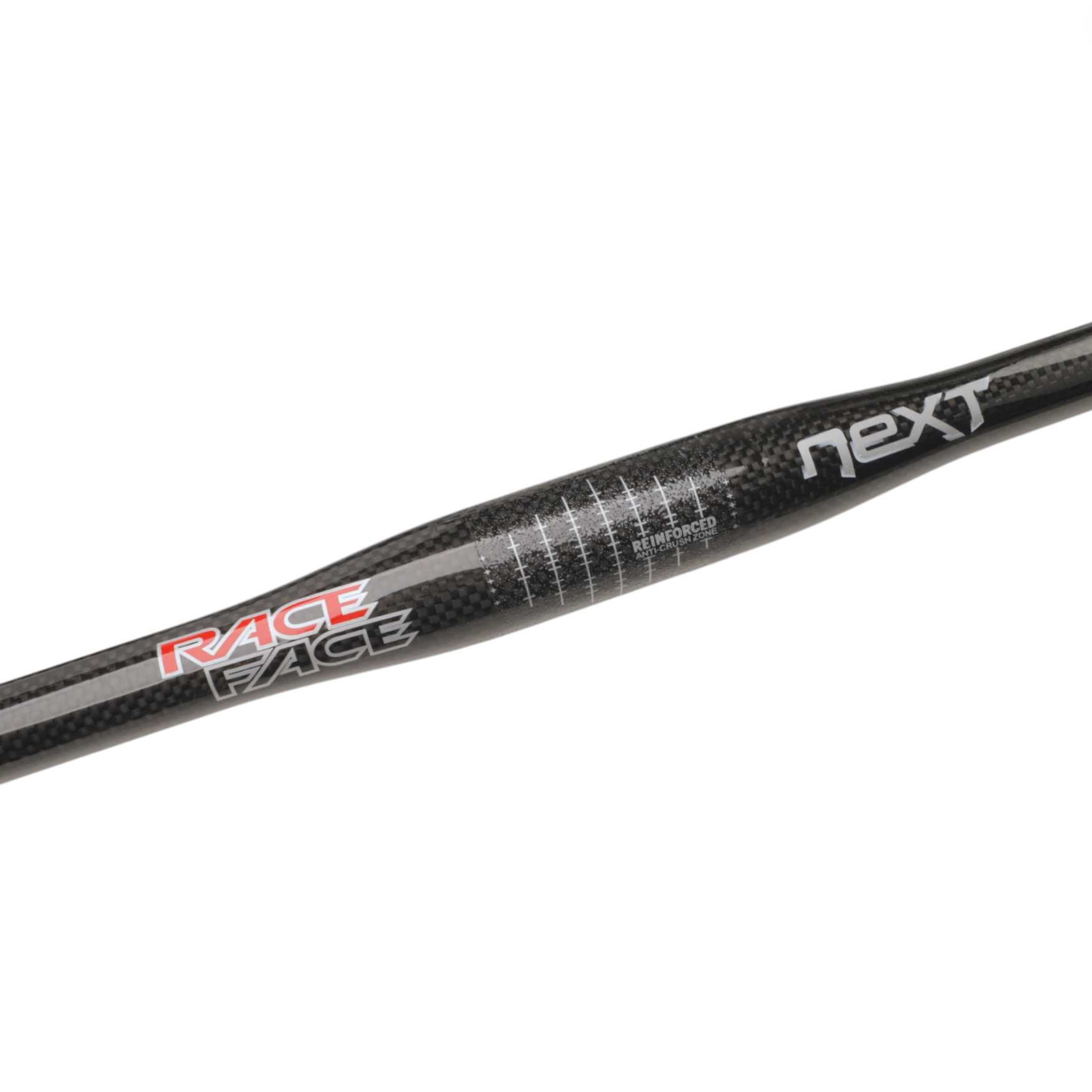 Carbon! RACE FACE NEXT kierownica rower rowerowa mtb lekka raceface