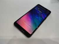 Zadbany SAMSUNG A8 4/32GB Gwarancja PhoneWorldOsowa.