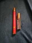 Damskie perfumy nowe