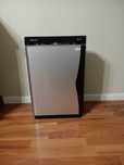 Oczyszczacz powietrza DAIKIN