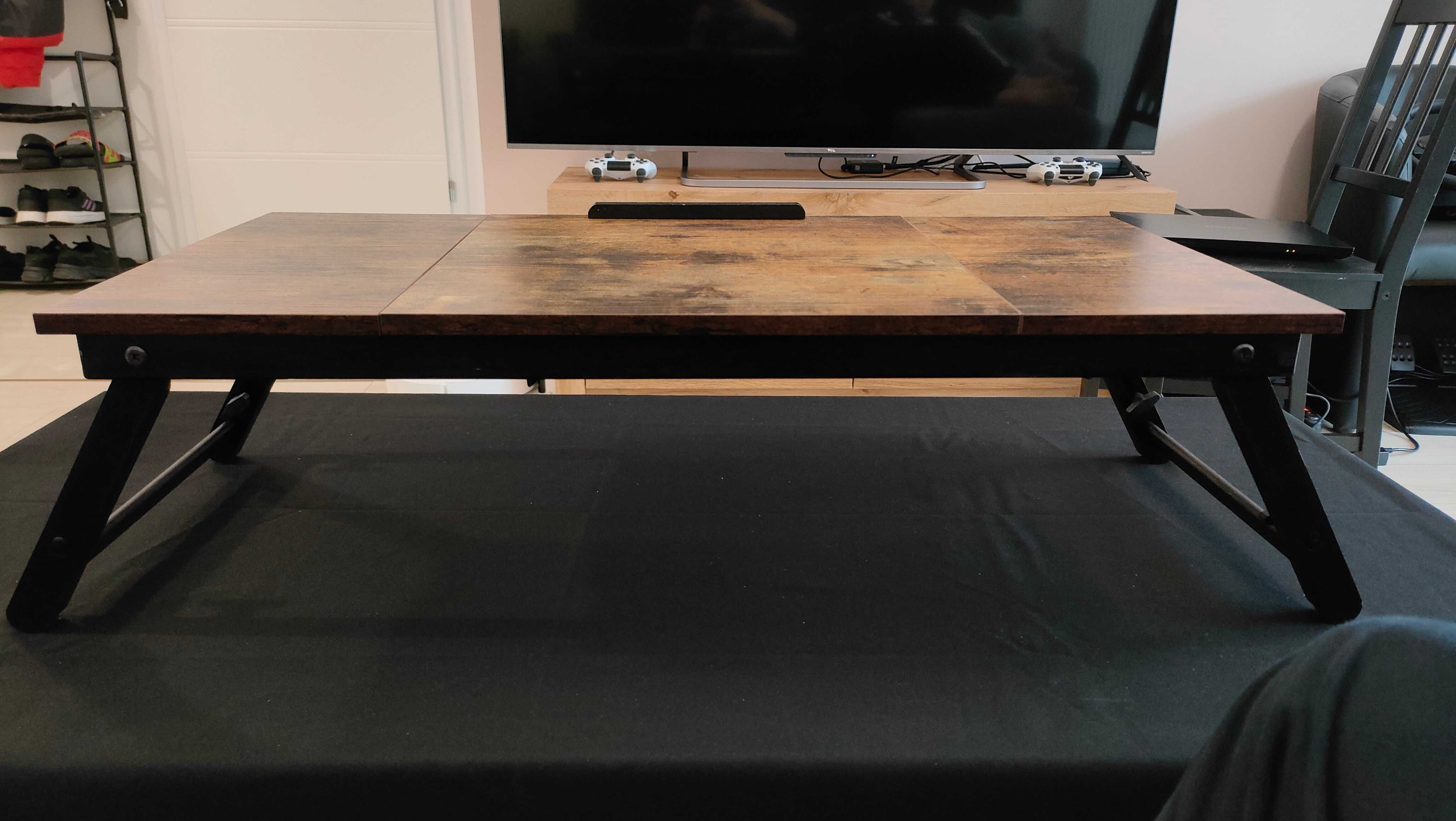 Stolik pod Laptopa