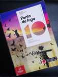 Manual Filosofia 10º ano (COMO NOVO)