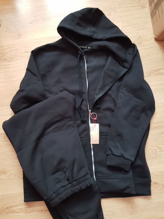 Продаж жіночий спортивний костюм утеплений!