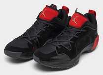 (45.5-45) Nike Air Jordan XXXVII.