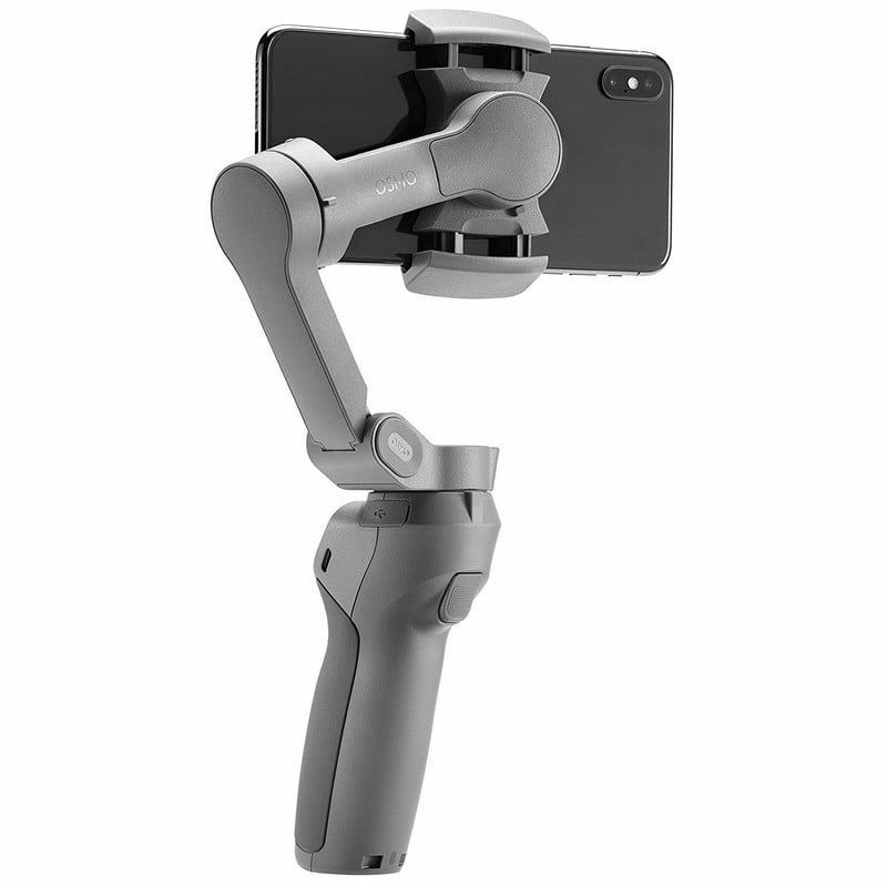 DJI Osmo Mobile 3