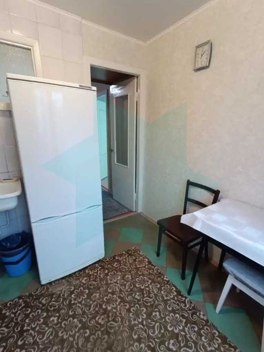 Сдам 2к квартиру на Поля, верх Кирова