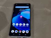 Vivo x 60 pro    .