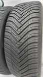 Opony Całoroczne 185/55/15 Hankook 2szt 5,5mm 2023r
