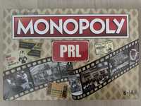 Gra Monopoly PRL, nowa