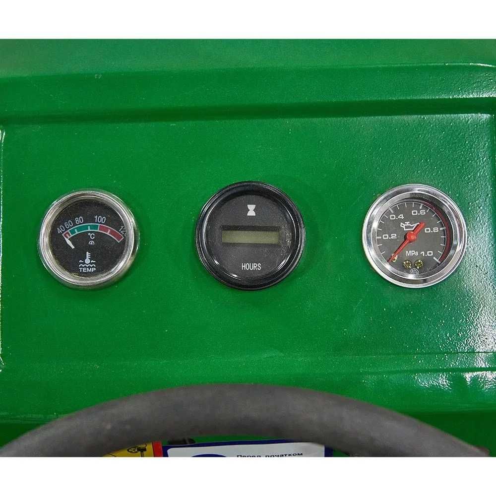 Мототрактор Кентавр 160B + доставка