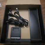 Dodatkowe ekran 8.8 cali (Hdmi-usb)