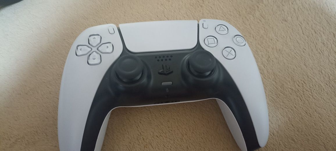 Sony PlayStation 5 slim