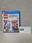 Lego Harry Potter Collection Hary Poter Лего Гарри Поттер Коллекция Га