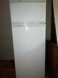 Холодильник NORD CT-141