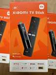 НАЛАШТОВАНА Xiaomi Mi TV Stick 4K 2/8 Amlogic Dolby Atmos EU