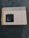 Esinkin adapter audio Bluetooth