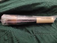 Bobbi brown full coverage face pędzel