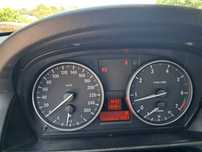 BMW X1 20 i xDrive Auto xLine