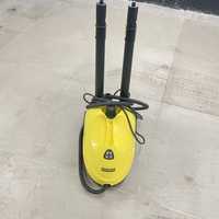 Parownica Karcher SC2