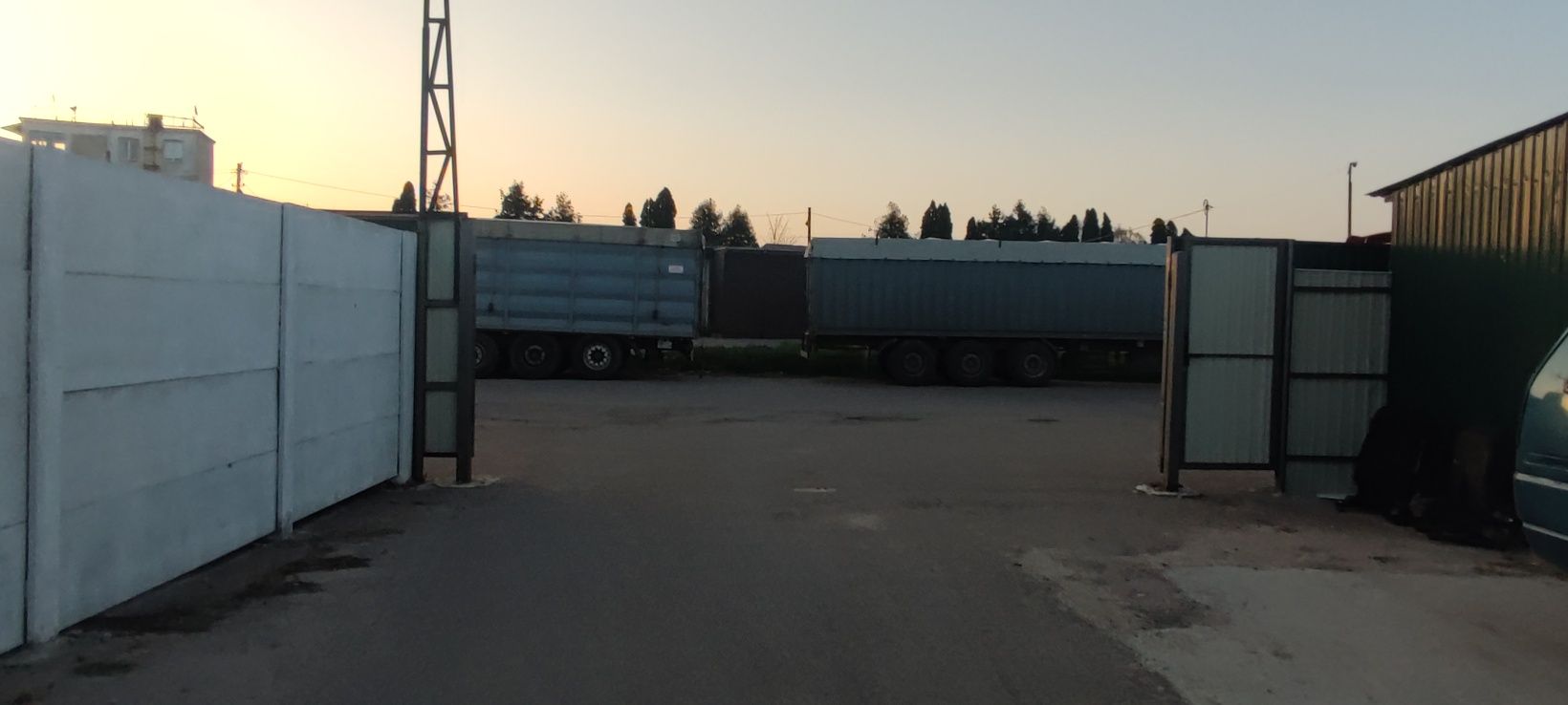 Продам приміщення