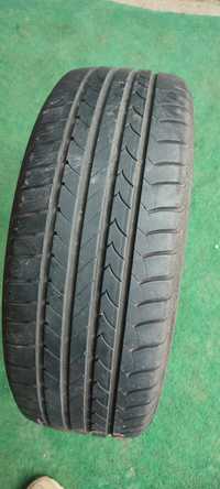 GoodYear EfficientGrip 195/60R15 1szt