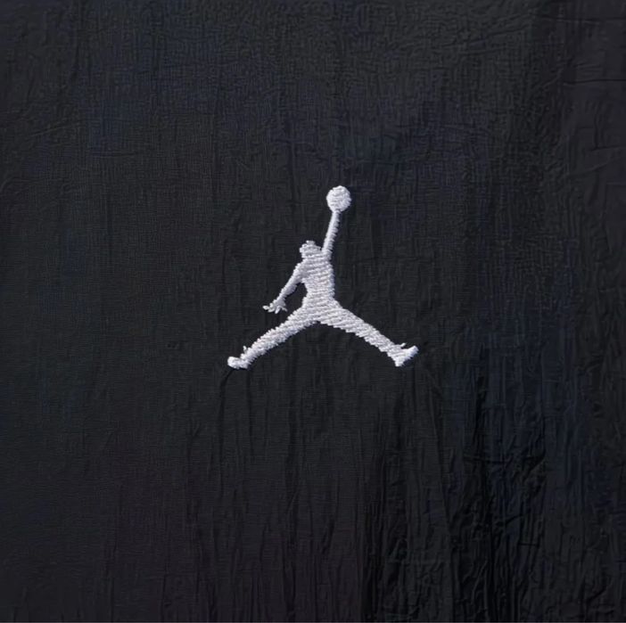 Вітровка jordan