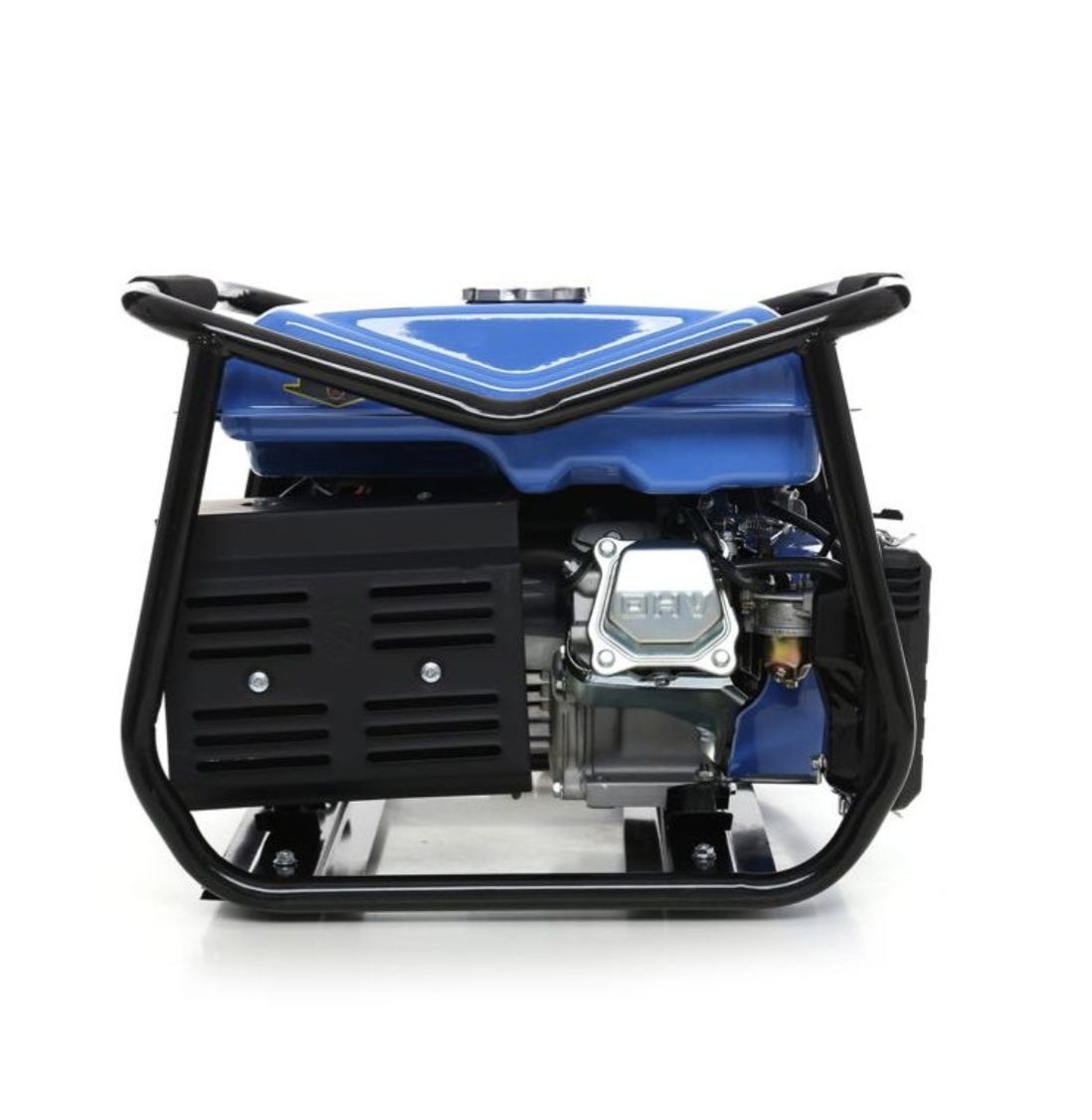 Agregat prądotwórczy 3000W 7KM 12/230V