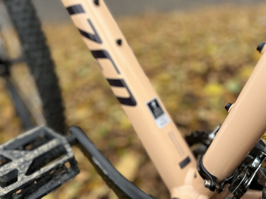 Specialized ROCKHOPPER 29’ XL rower gorski XC śląsk jak NOWY