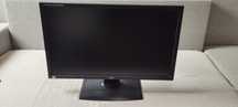 Monitor iiyama g-master GE2488HS 24cale 75hz