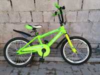 Детский велосипед Azimut