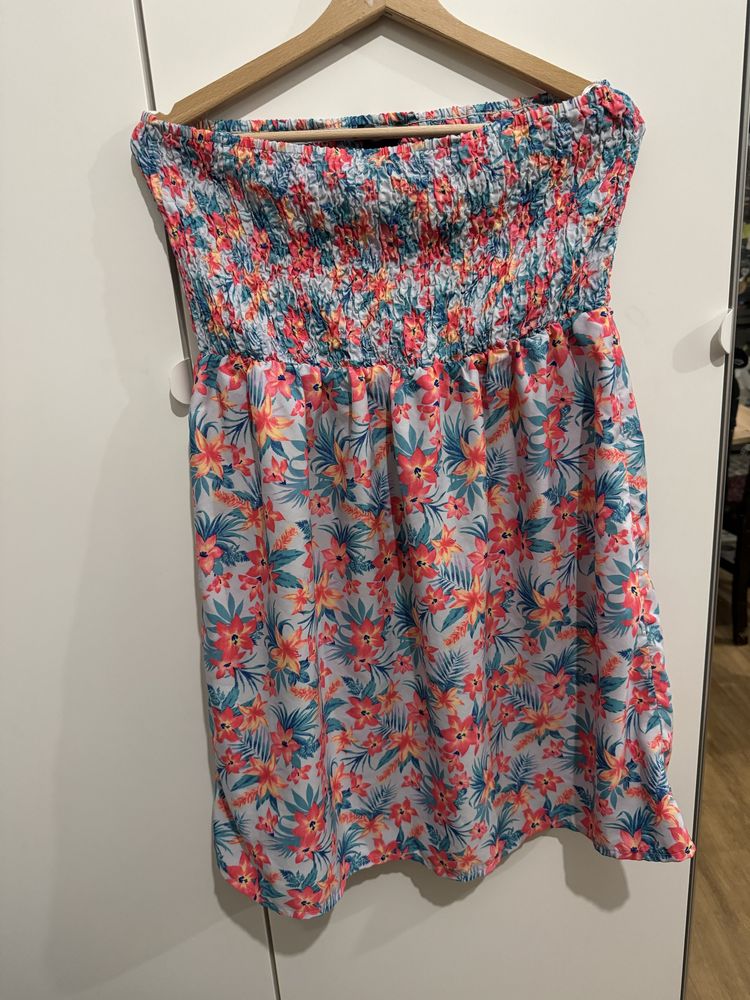 Sukienka primark L