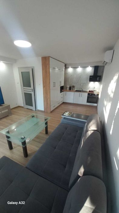 Wynajmę mieszkanie przy ul.Jasminowej w Słupsku 2800 zł cena całkowita